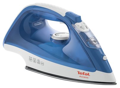Tefal Steam Iron FV1520L0